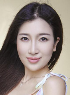李恩奇