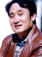 石小杰
