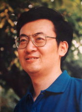 周星