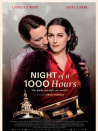 1000小時的夜晚