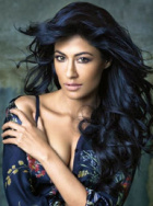 齐特拉伽达·辛格