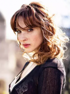 维卡·克里克斯