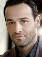 David Vadim