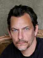 布拉德福德·塔图姆