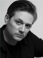 Ryan Lambert