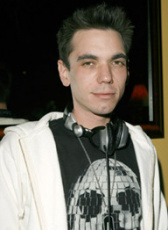 亚当·高德斯坦