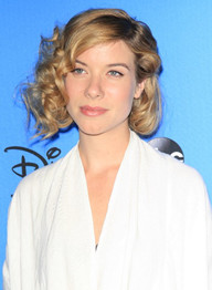 Tessa Ferrer