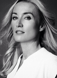 維多利亞·斯莫菲特