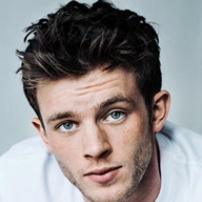 杰尼斯·纽沃纳