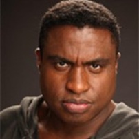 Michael-Leon Wooley