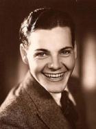 Eddie Quillan