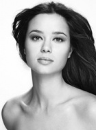Dafne Fernández