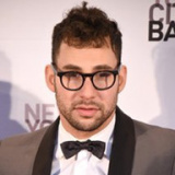 jack antonoff