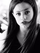Sarah Jeffery