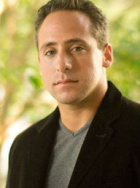 Robert Hy Gorman