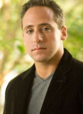Robert Hy Gorman