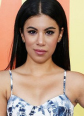 Chrissie Fit