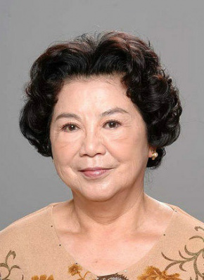 王满娇