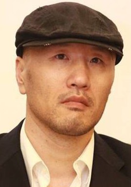 樸裕煥