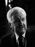 David White