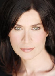 Nancy McKeon