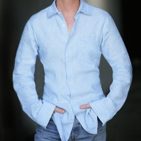 A. Michael Baldwin
