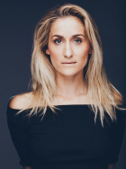 Marijana Jankovic