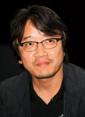 李潤基