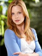 萨拉·简·莫里斯