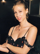Diane Gaeta