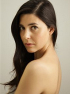 鲁斯.维嘉.费尔南德茨