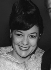 Movita