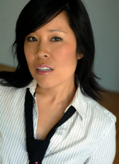 Stephanie Sheh