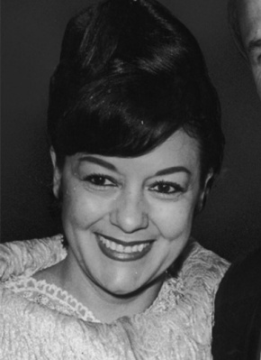 Movita