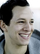 特里斯坦·普特