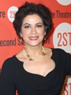 Saundra Santiago
