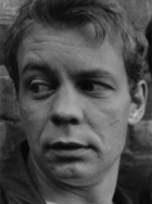 Doug McGrath