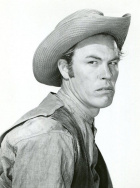 Jack Lambert