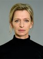 Tine Joustra