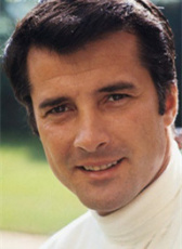 Lyle Waggoner