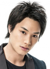 鈴木伸之