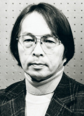 松本俊夫