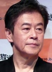 风间杜夫