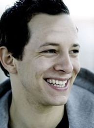 特里斯坦·普特