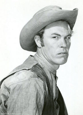 Jack Lambert