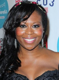 Brandee Tucker