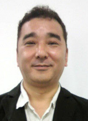 铃木雅之