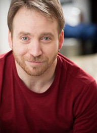 Trevor Devall