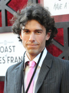 Tom Franco