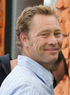 Martyn LeNoble